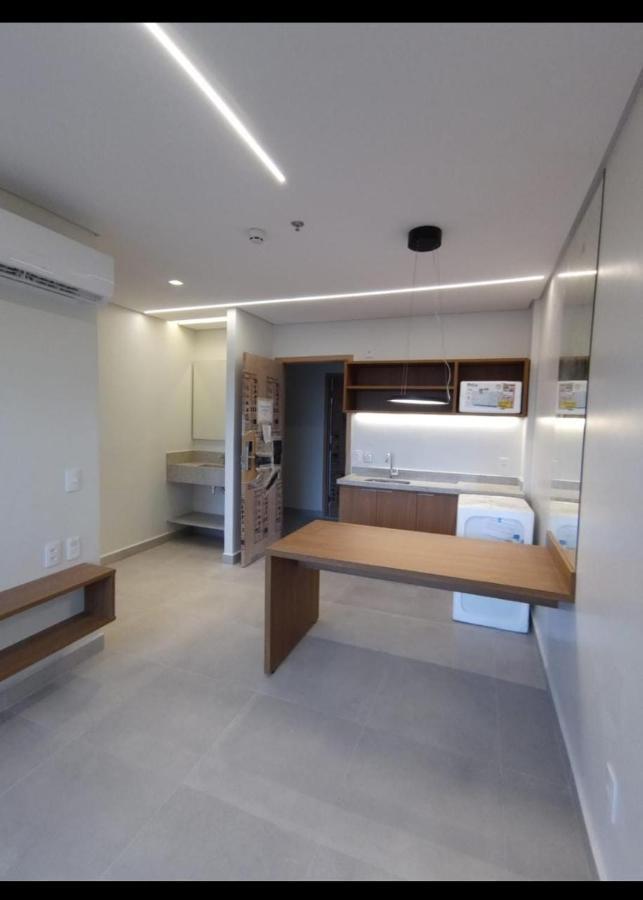 Apartment Salinas Premium