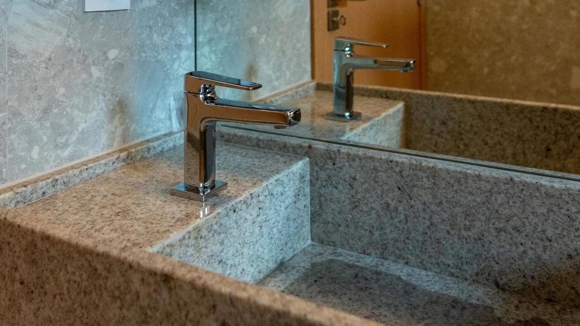 Salinas Premium Apartment *
